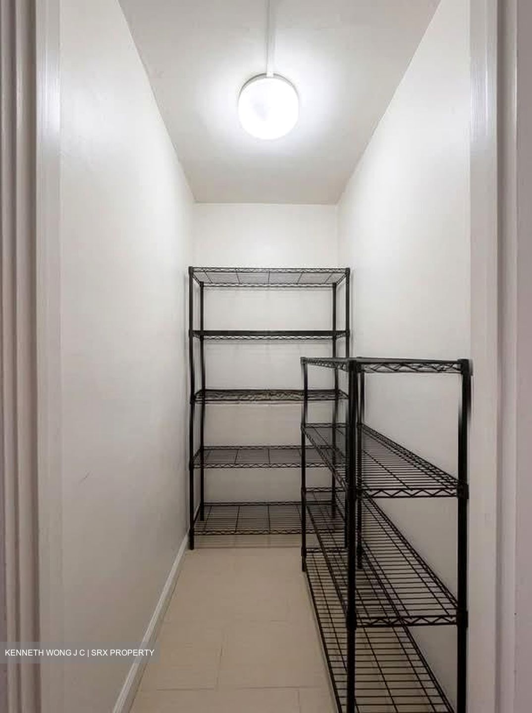 Blk 429 Choa Chu Kang Avenue 4 (Choa Chu Kang), HDB 4 Rooms #597153911